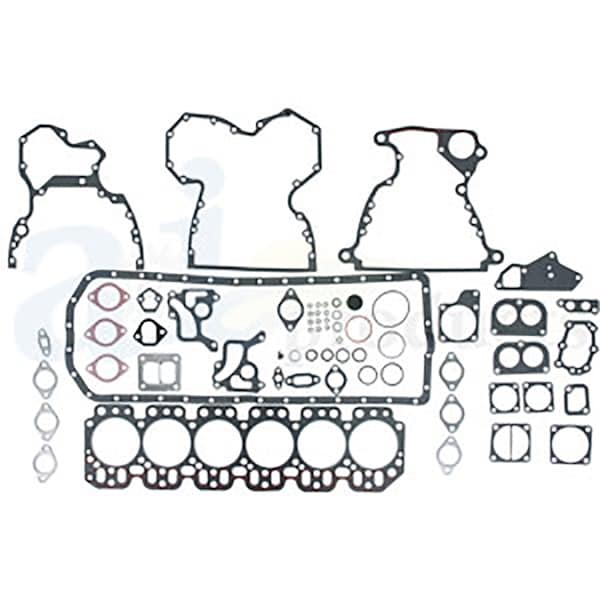 Head Gasket Set